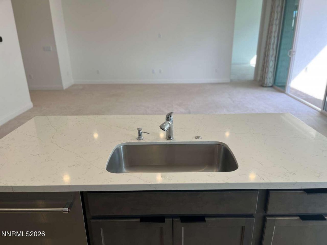 7494 Fallen Grove Lane, Sparks, NV 89441 Photo