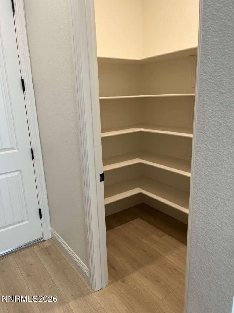 7494 Fallen Grove Lane, Sparks, NV 89441 Photo