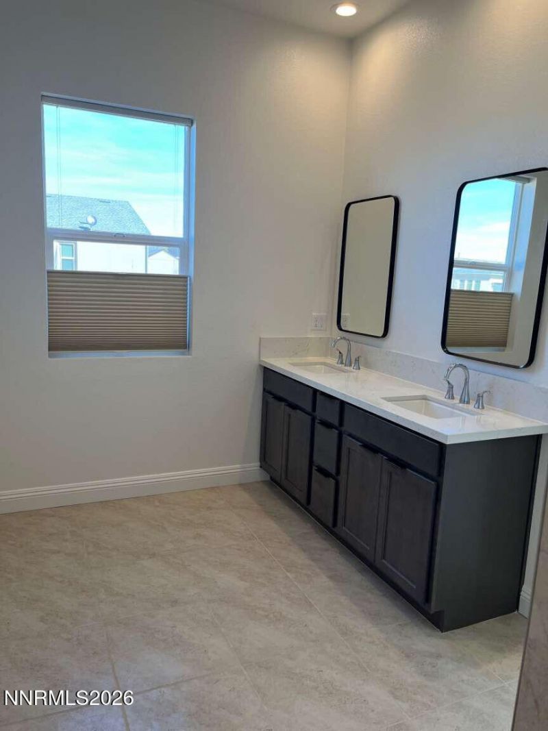 7494 Fallen Grove Lane, Sparks, NV 89441 Photo