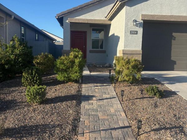 2004 W SANDOVAL Avenue, Apache Junction, AZ 85120