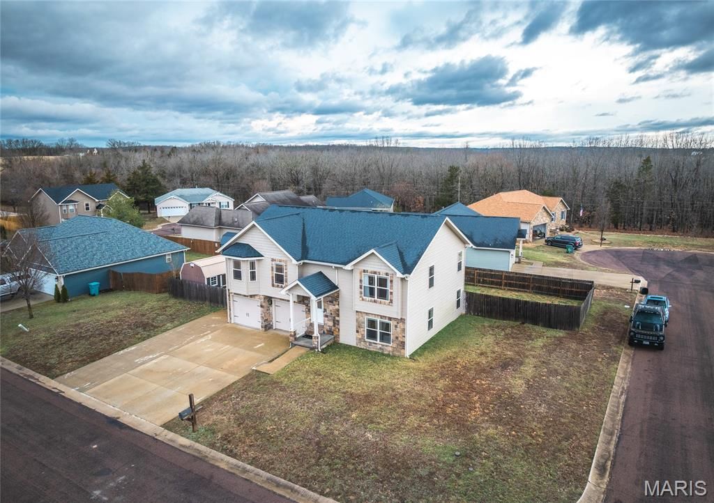 11145 Lexington Lane, Rolla, MO 65401 Main Photo