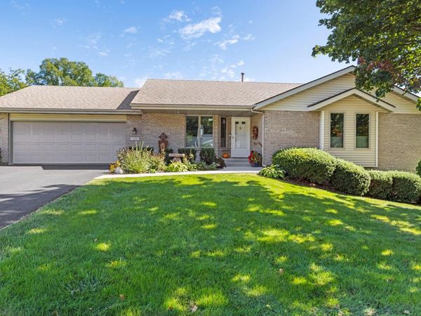 1930 Raincloud Drive , Rockford, IL 61108