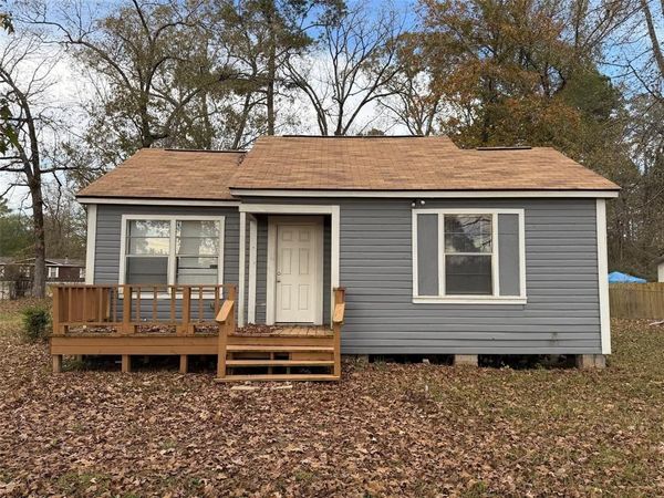 2240 Pin Oak Circle, Haughton, LA 71037