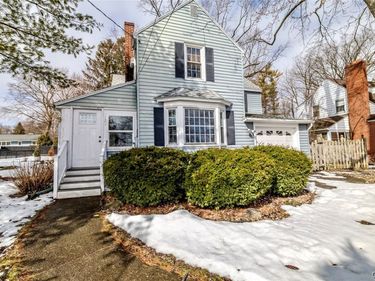 121 Butternut Drive , Syracuse, NY 13214