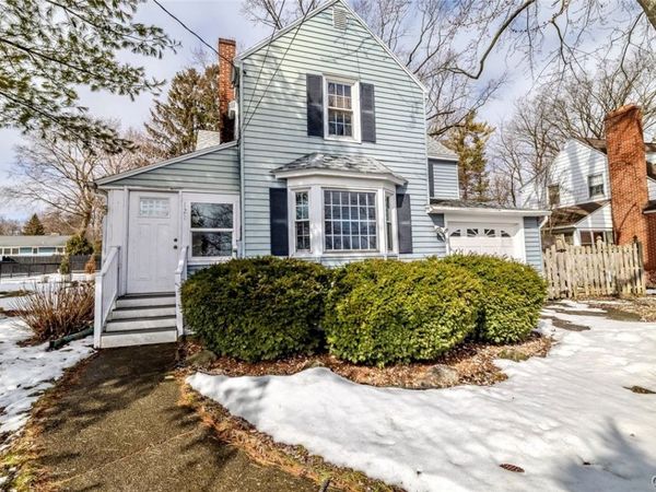 121 Butternut Drive , Syracuse, NY 13214