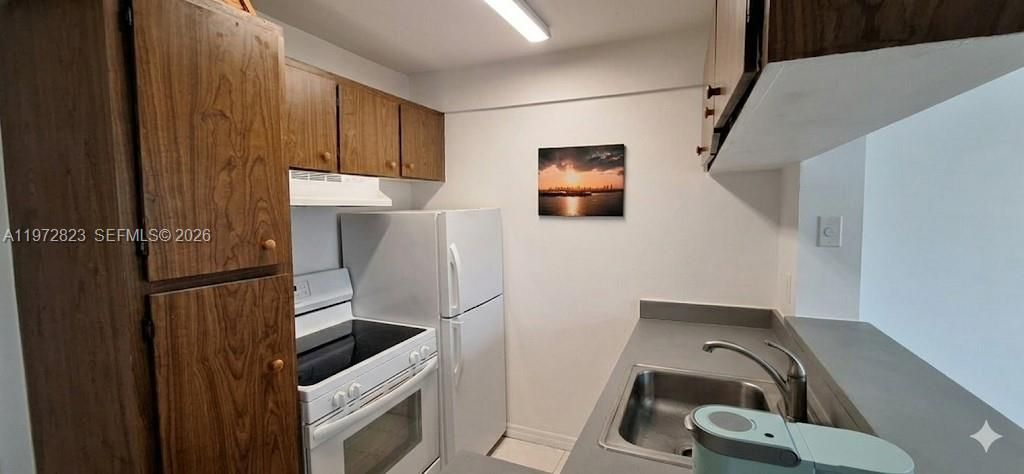 10832 N Kendall Dr , Unit U16, Kendall, FL 33176 Photo