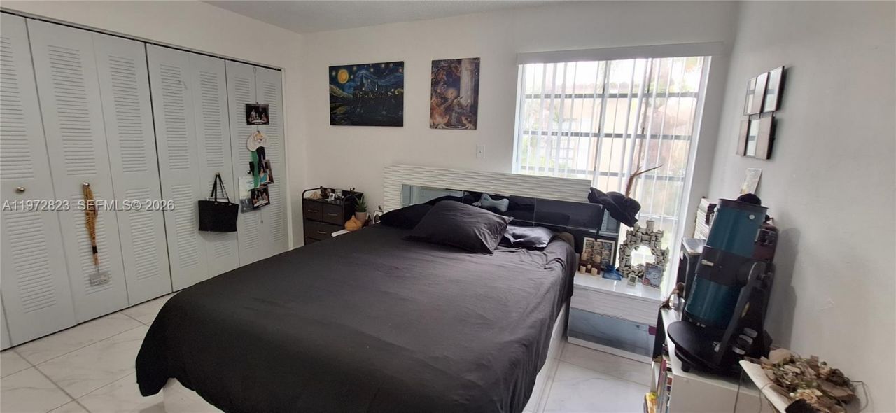 10832 N Kendall Dr , Unit U16, Kendall, FL 33176 Photo