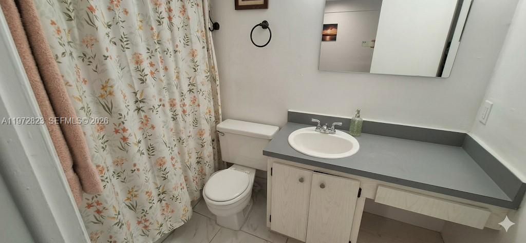 10832 N Kendall Dr , Unit U16, Kendall, FL 33176 Photo