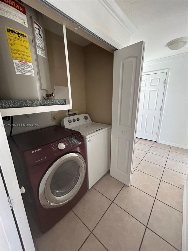 5655 NW 109th Ave, Unit 56, Doral, FL 33178 Photo