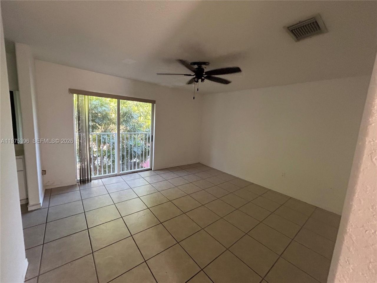 5655 NW 109th Ave, Unit 56, Doral, FL 33178 Photo