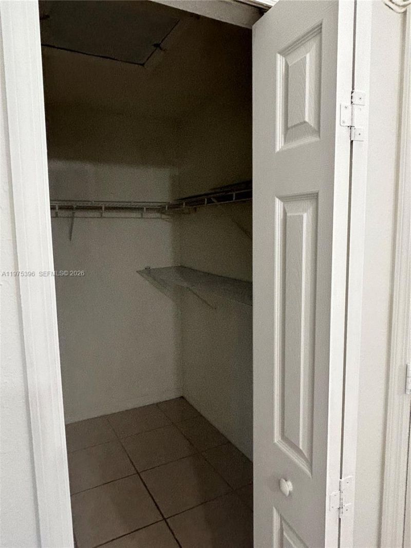 5655 NW 109th Ave, Unit 56, Doral, FL 33178 Photo