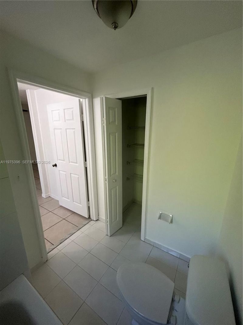 5655 NW 109th Ave, Unit 56, Doral, FL 33178 Photo