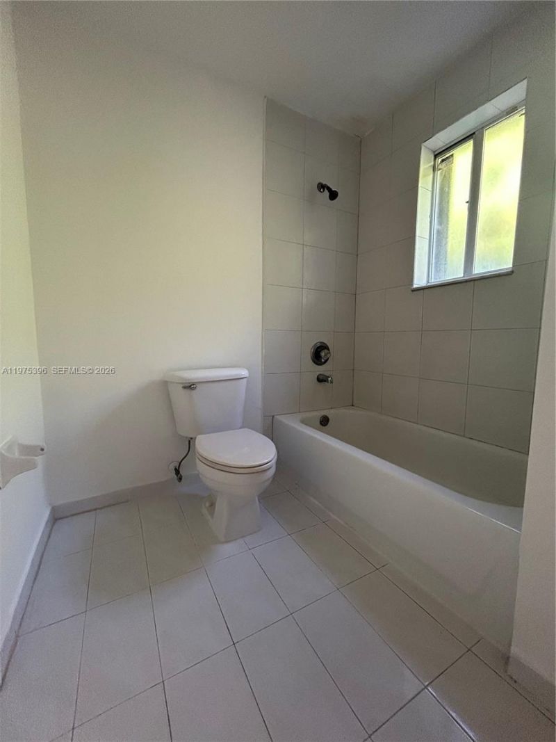 5655 NW 109th Ave, Unit 56, Doral, FL 33178 Photo
