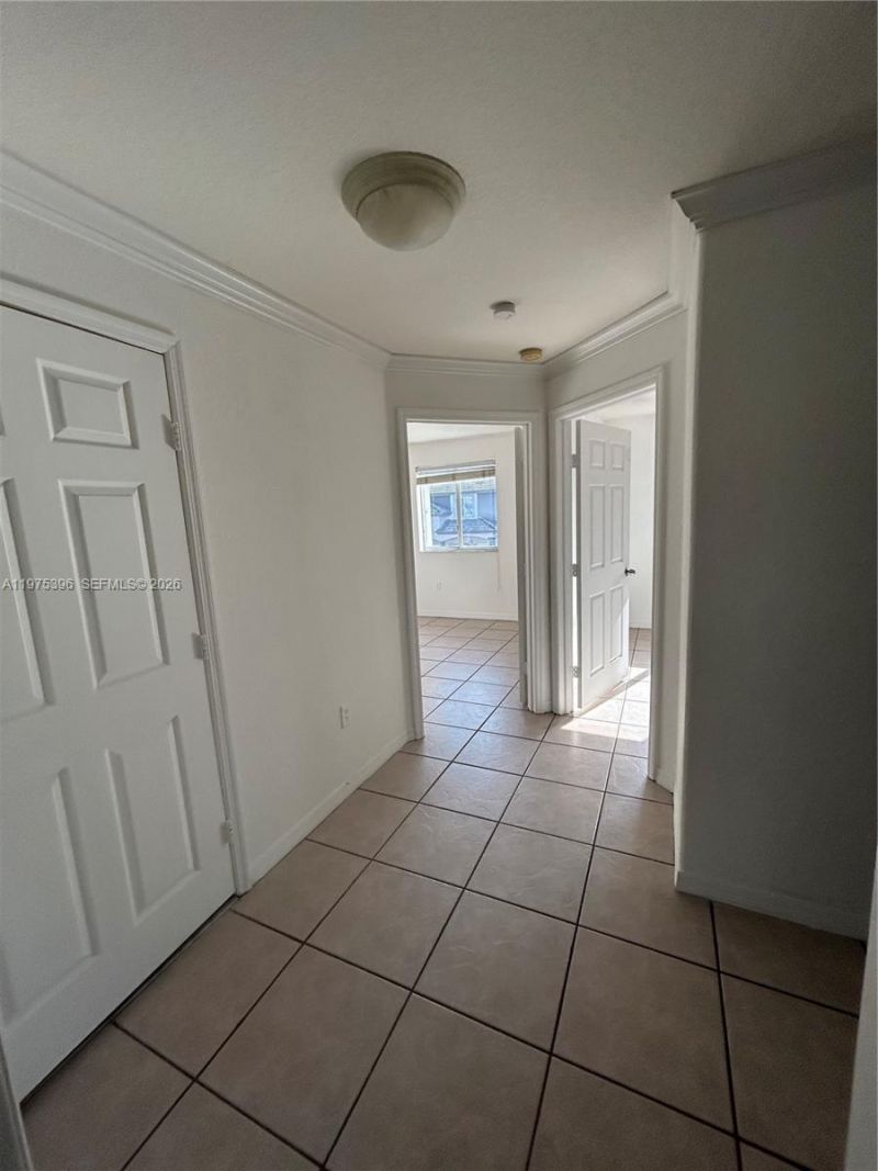 5655 NW 109th Ave, Unit 56, Doral, FL 33178 Photo