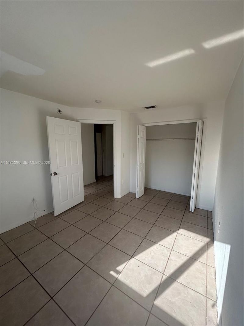 5655 NW 109th Ave, Unit 56, Doral, FL 33178 Photo