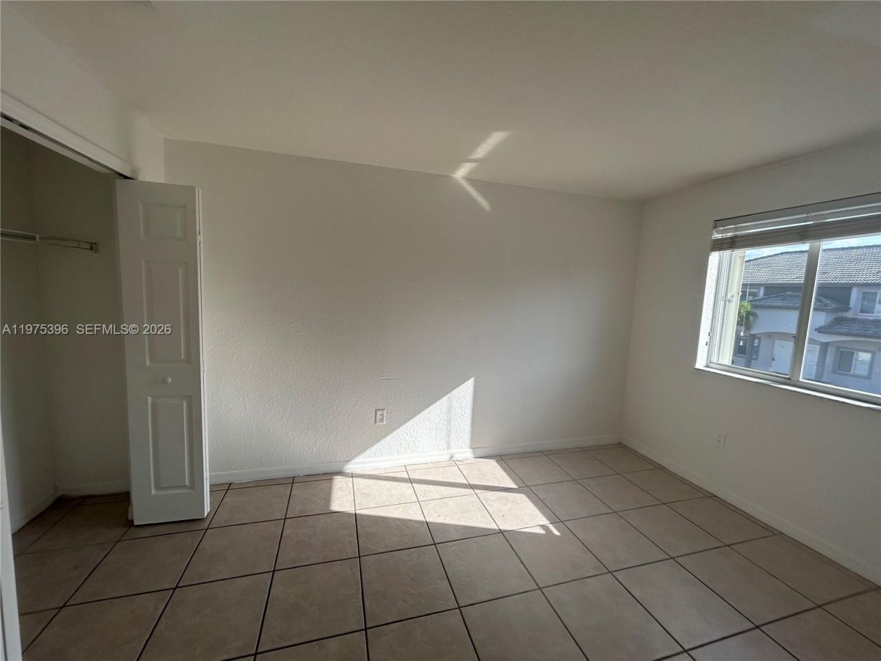 5655 NW 109th Ave, Unit 56, Doral, FL 33178 Photo