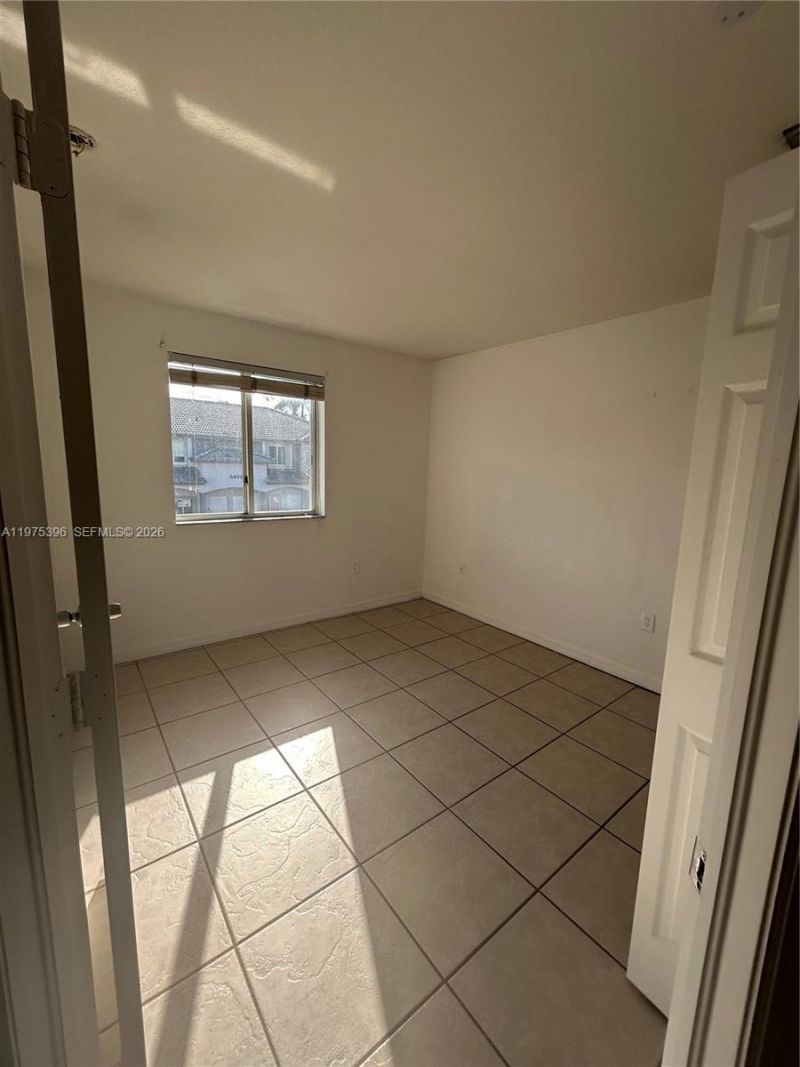 5655 NW 109th Ave, Unit 56, Doral, FL 33178 Photo