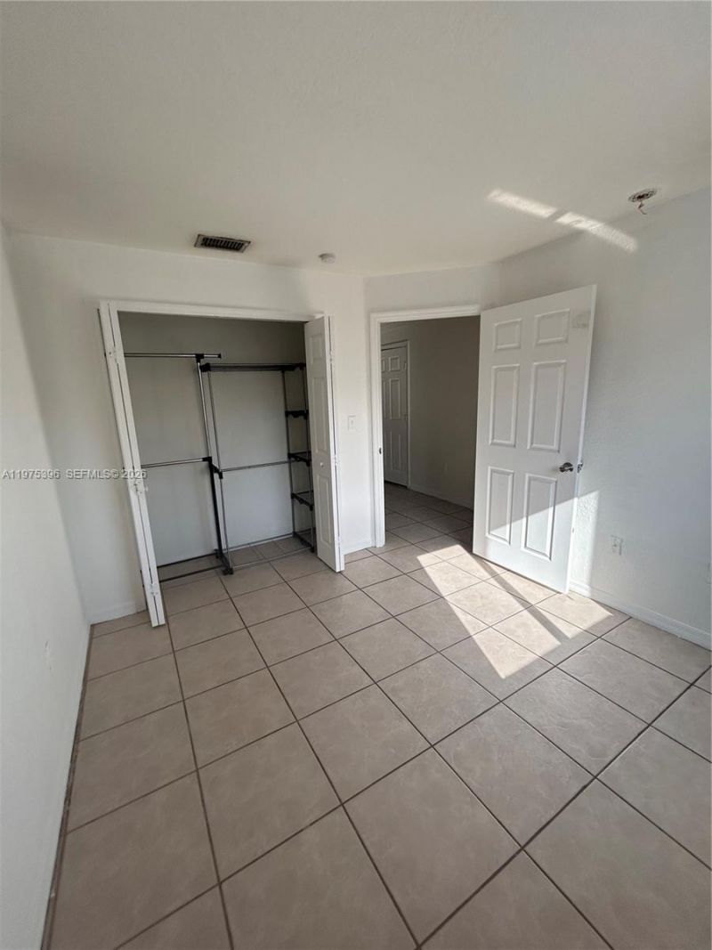 5655 NW 109th Ave, Unit 56, Doral, FL 33178 Photo