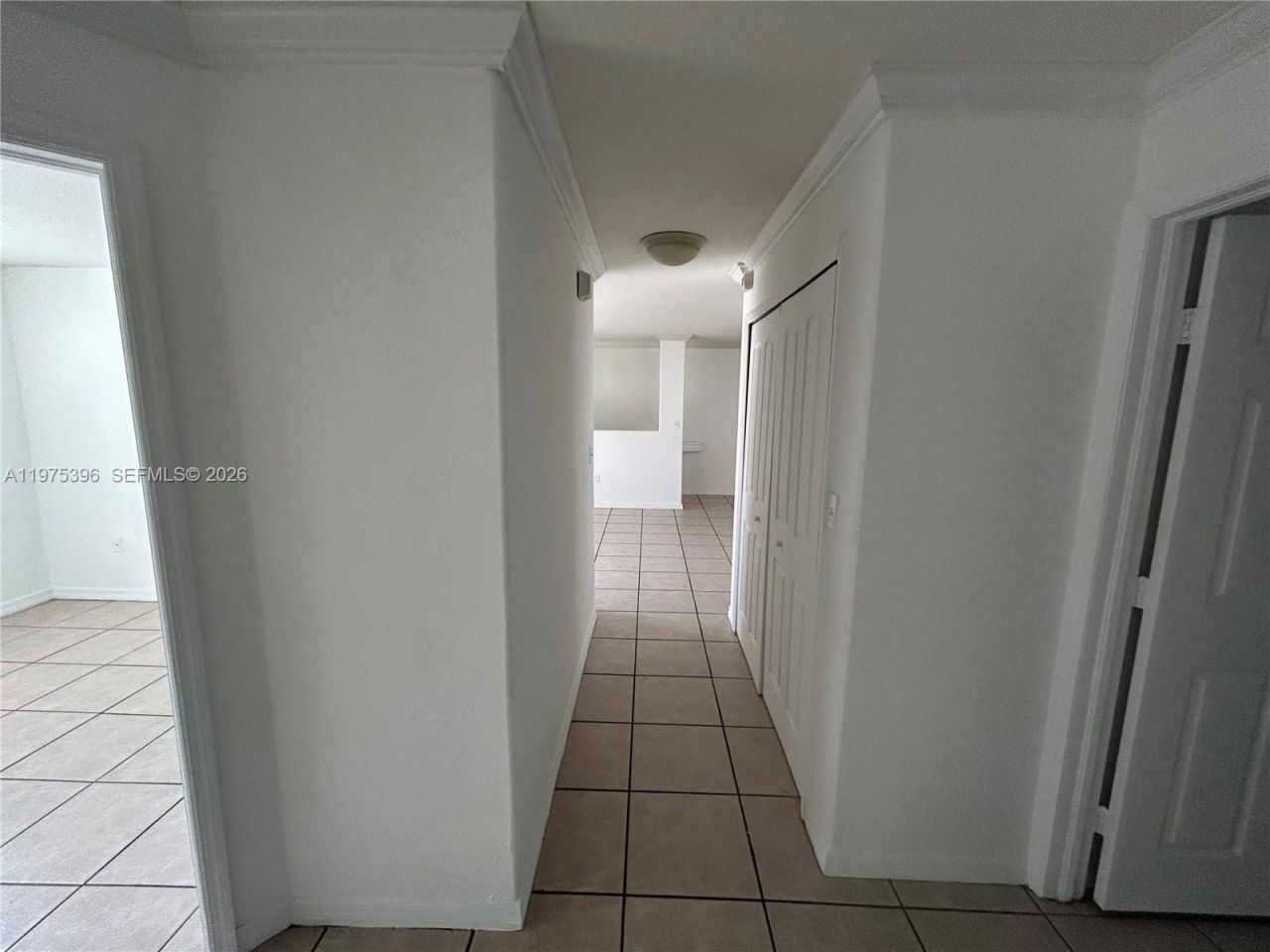 5655 NW 109th Ave, Unit 56, Doral, FL 33178 Photo