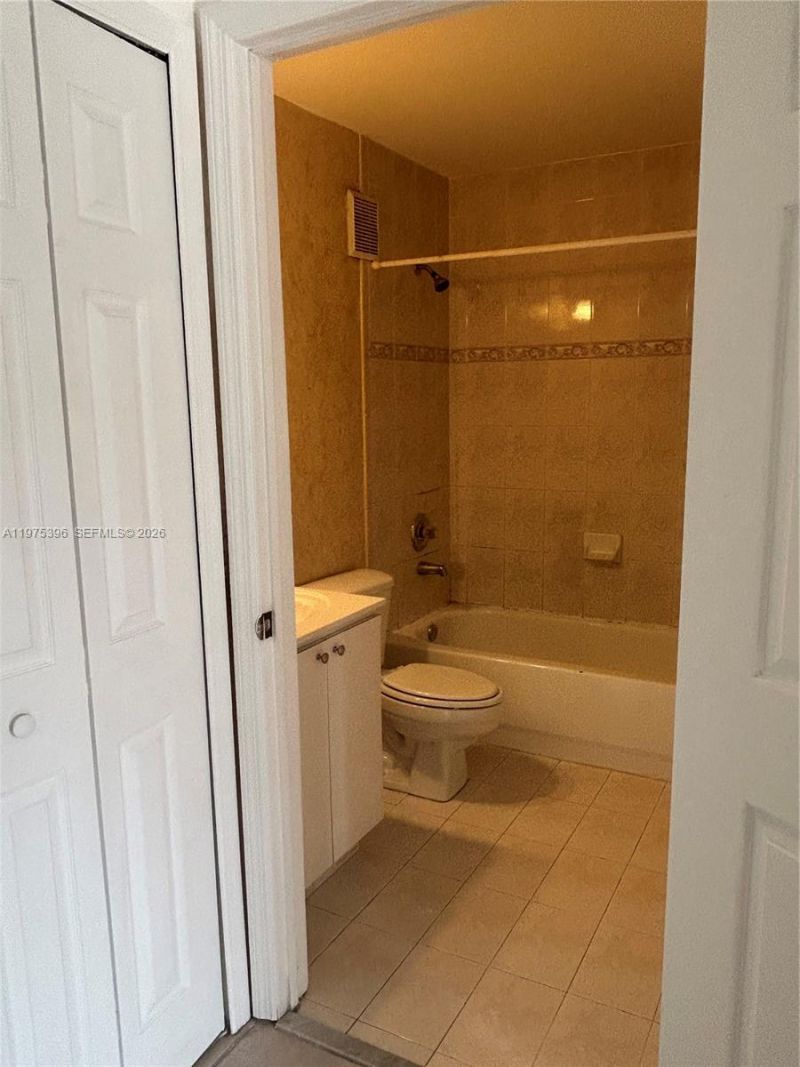 5655 NW 109th Ave, Unit 56, Doral, FL 33178 Photo