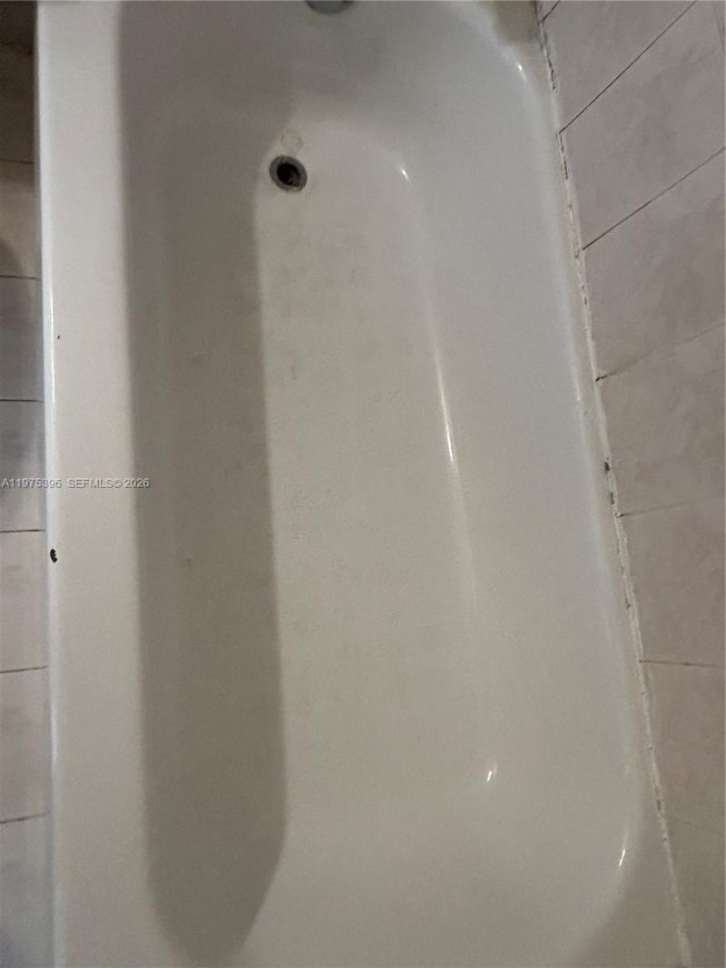 5655 NW 109th Ave, Unit 56, Doral, FL 33178 Photo