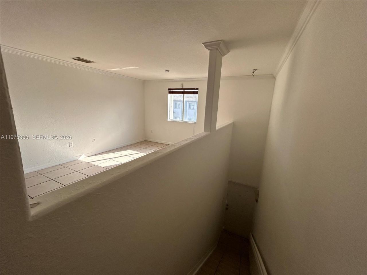 5655 NW 109th Ave, Unit 56, Doral, FL 33178 Photo