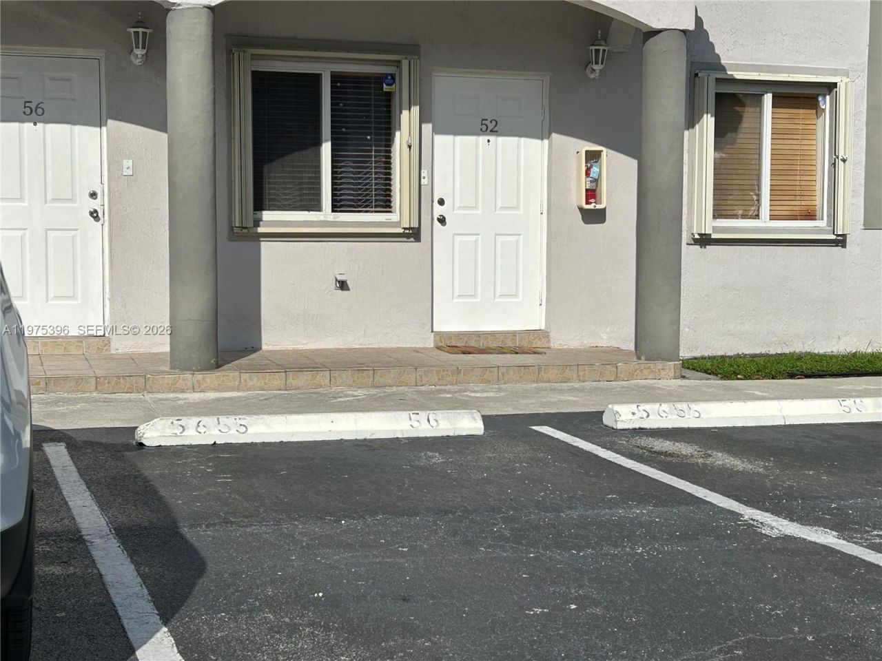 5655 NW 109th Ave, Unit 56, Doral, FL 33178 Photo