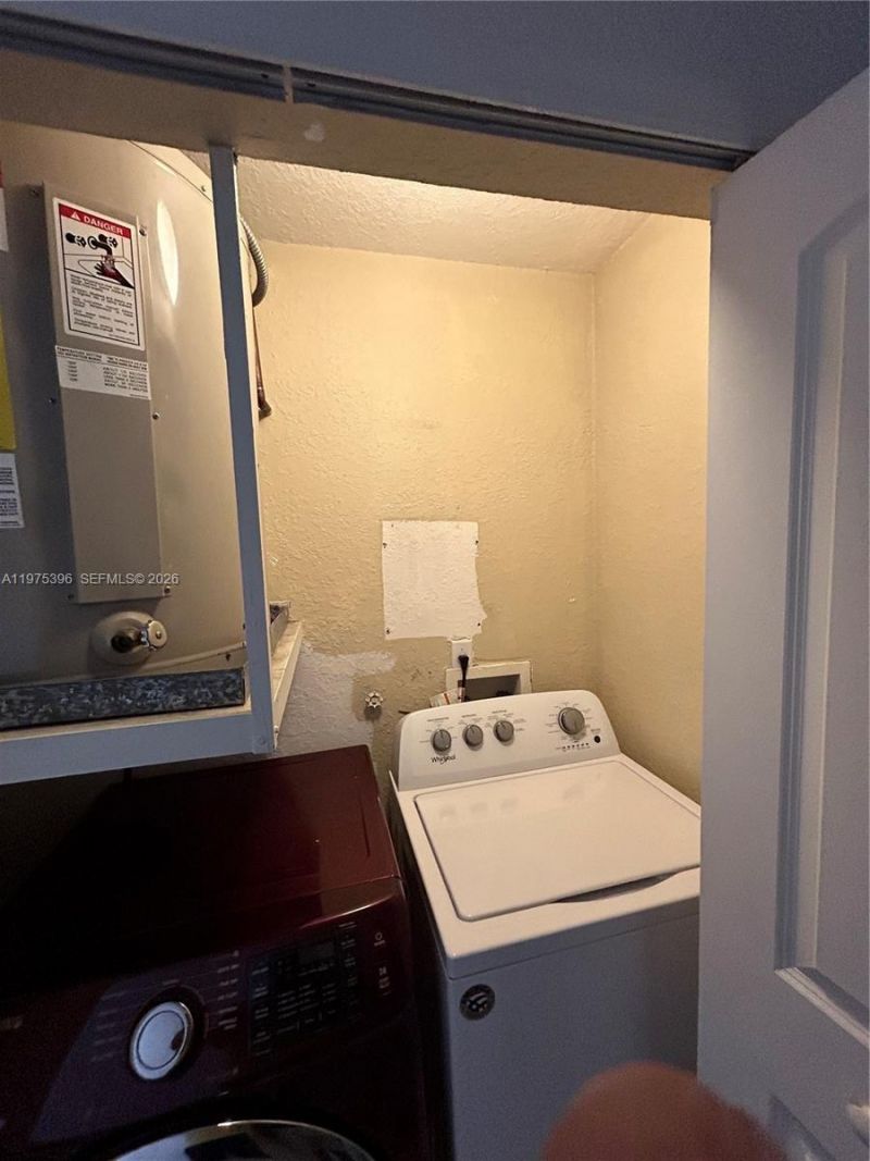 5655 NW 109th Ave, Unit 56, Doral, FL 33178 Photo