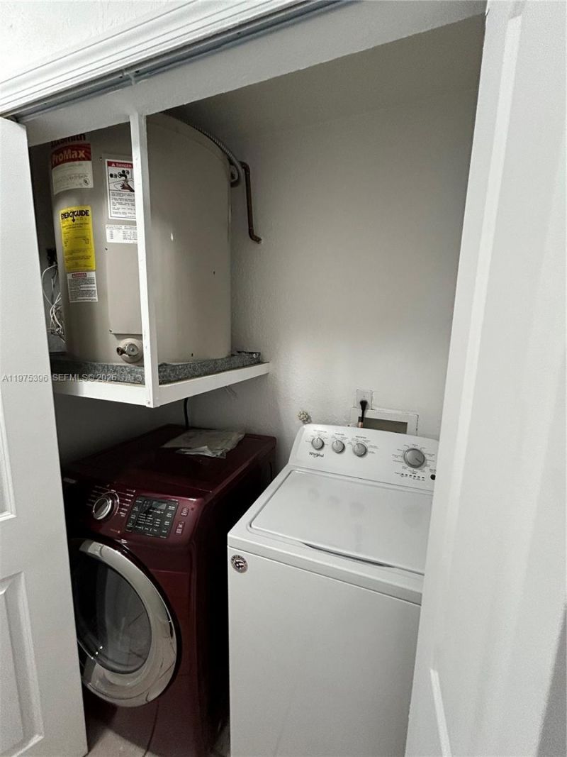 5655 NW 109th Ave, Unit 56, Doral, FL 33178 Photo