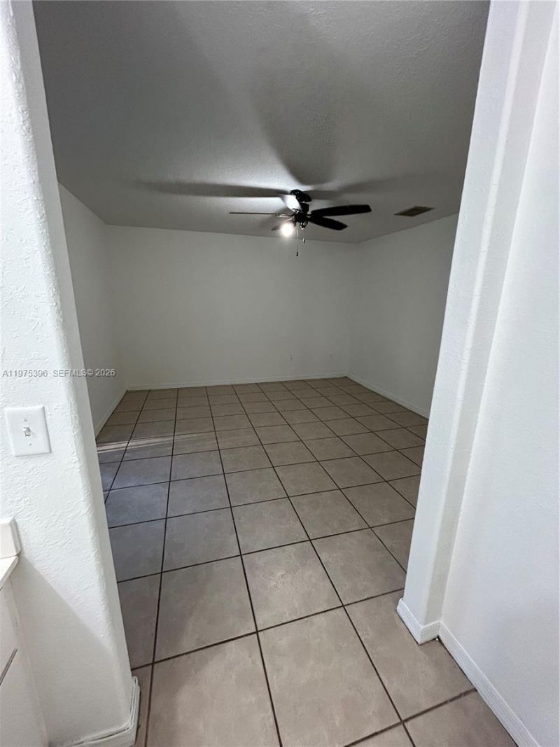 5655 NW 109th Ave, Unit 56, Doral, FL 33178 Photo