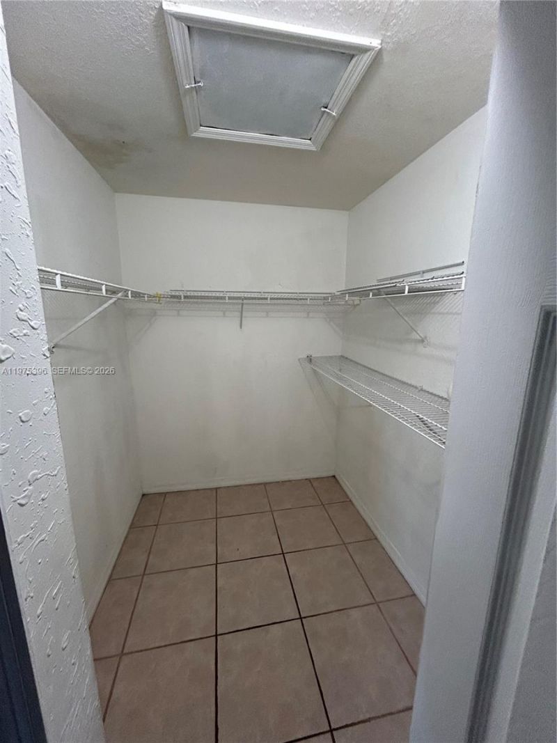 5655 NW 109th Ave, Unit 56, Doral, FL 33178 Photo