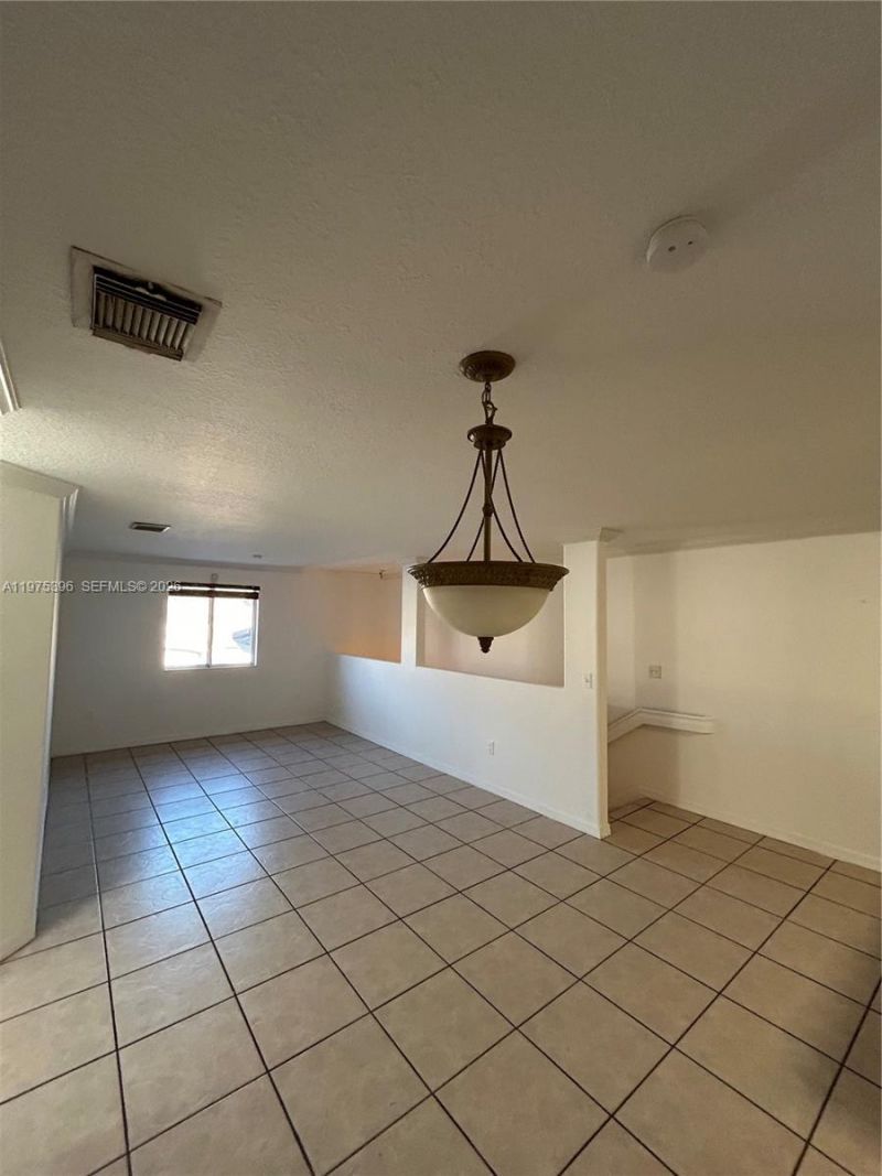 5655 NW 109th Ave, Unit 56, Doral, FL 33178 Photo