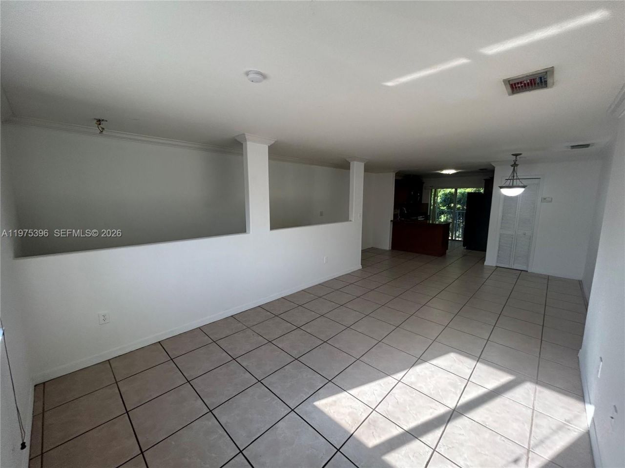 5655 NW 109th Ave, Unit 56, Doral, FL 33178 Photo