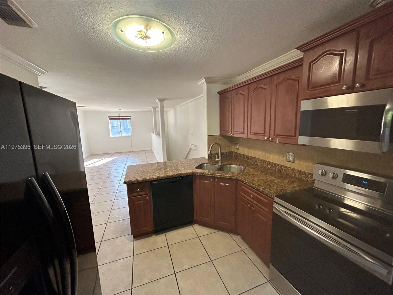 5655 NW 109th Ave, Unit 56, Doral, FL 33178 Photo