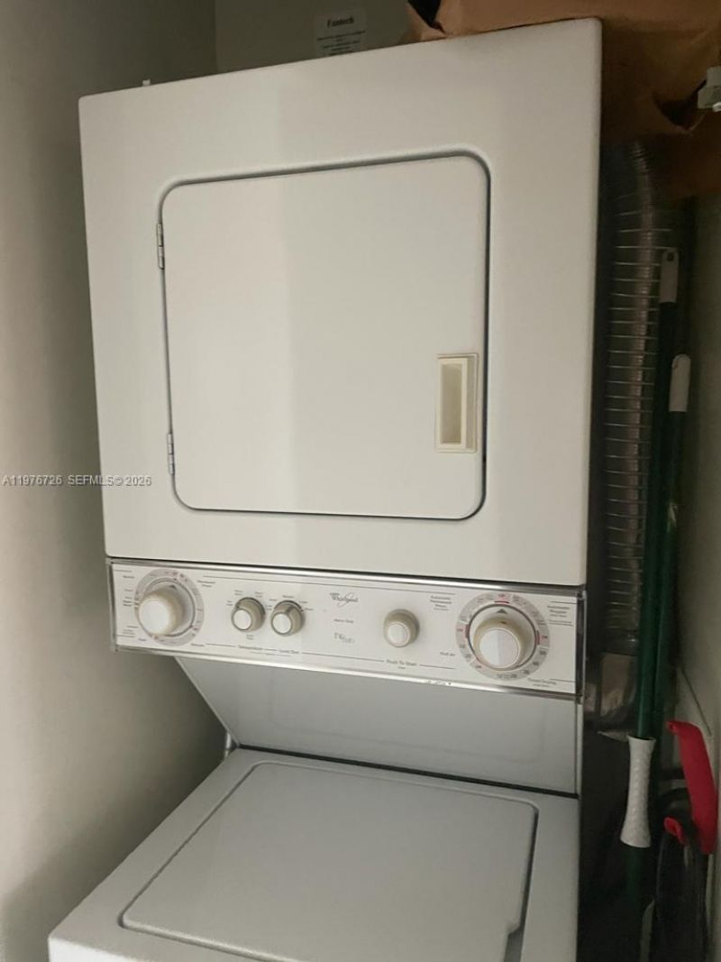 50 Biscayne Blvd , Unit 709, Miami, FL 33132 Photo