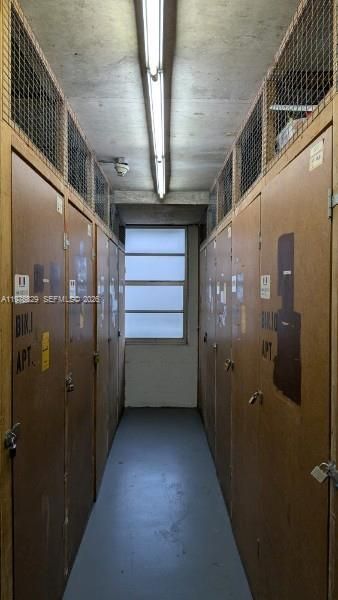 1965 S Ocean Dr , Unit 7E, Hallandale Beach, FL 33009 Photo