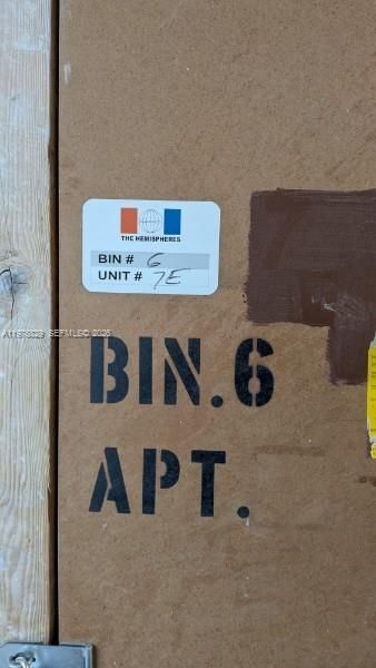 1965 S Ocean Dr , Unit 7E, Hallandale Beach, FL 33009 Photo