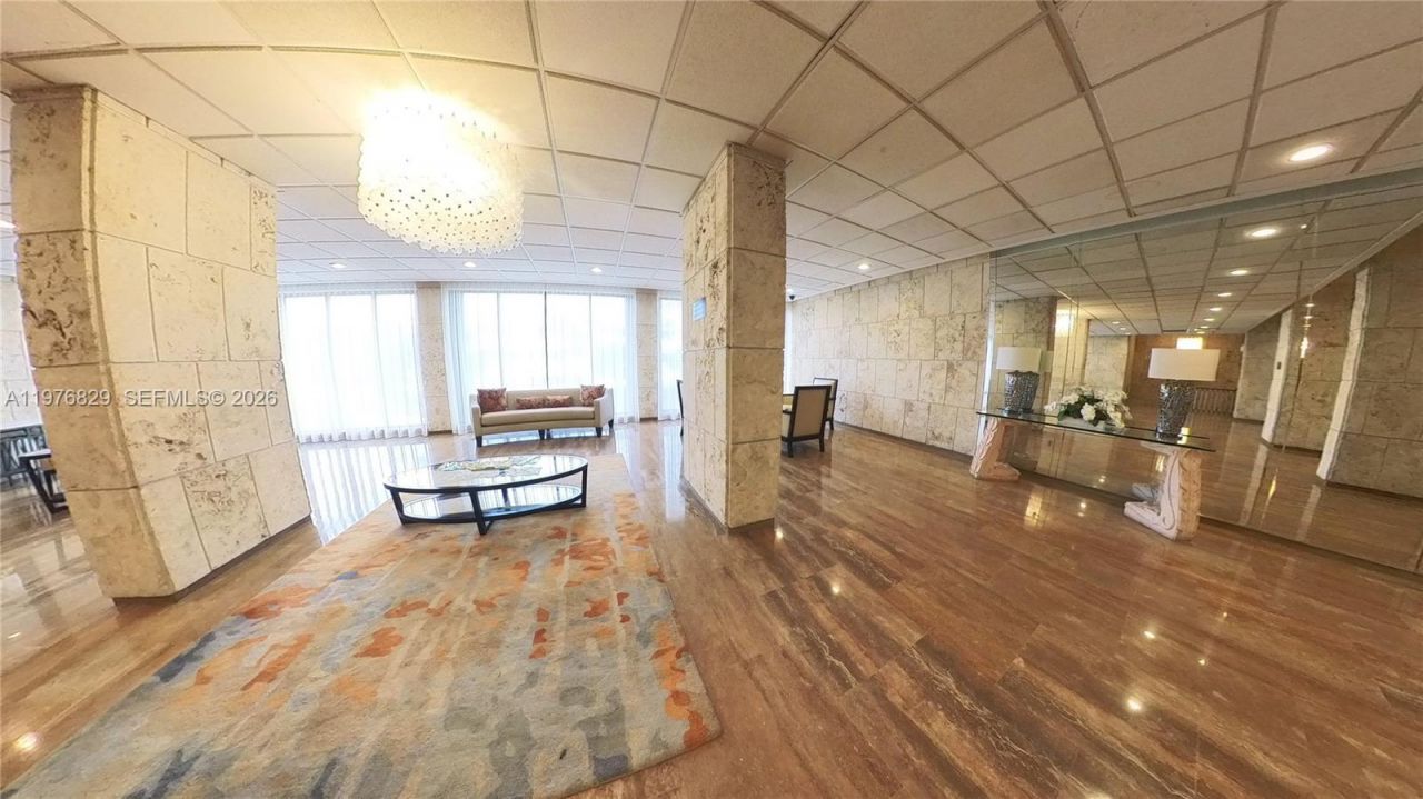 1965 S Ocean Dr , Unit 7E, Hallandale Beach, FL 33009 Photo
