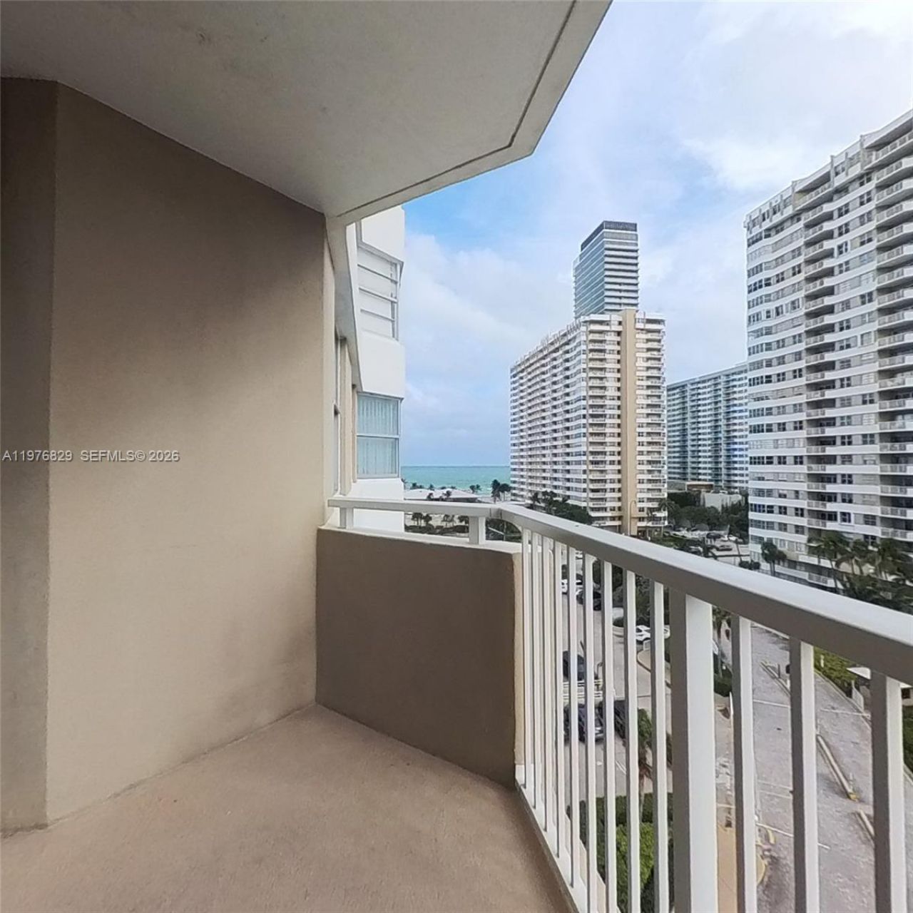 1965 S Ocean Dr , Unit 7E, Hallandale Beach, FL 33009 Photo
