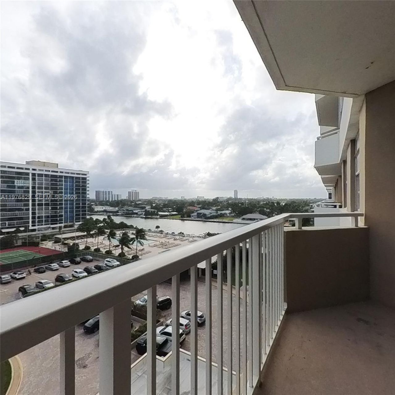 1965 S Ocean Dr , Unit 7E, Hallandale Beach, FL 33009 Photo
