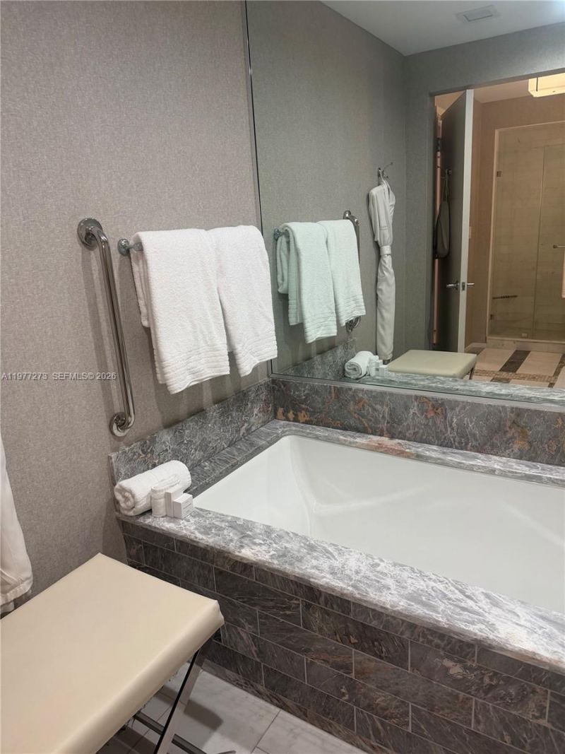 551 N Fort Lauderdale Beach Blvd , Unit R1810, Fort Lauderdale, FL 33304 Photo