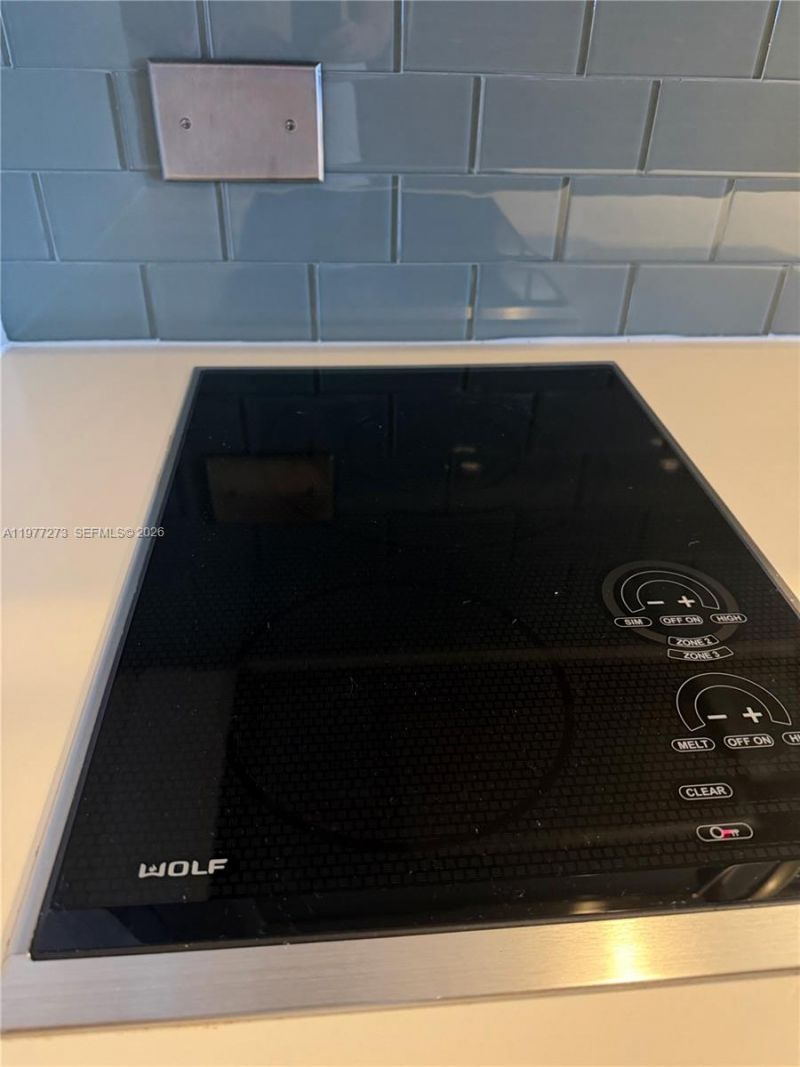 551 N Fort Lauderdale Beach Blvd , Unit R1810, Fort Lauderdale, FL 33304 Photo