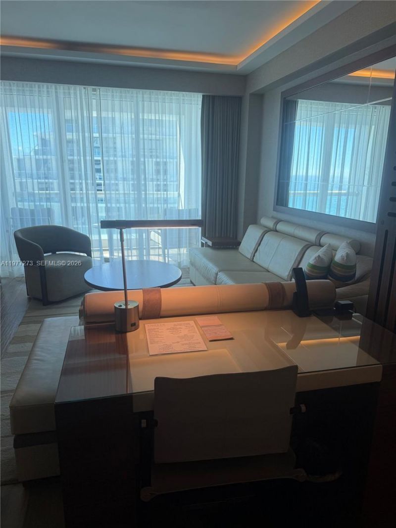 551 N Fort Lauderdale Beach Blvd , Unit R1810, Fort Lauderdale, FL 33304 Photo