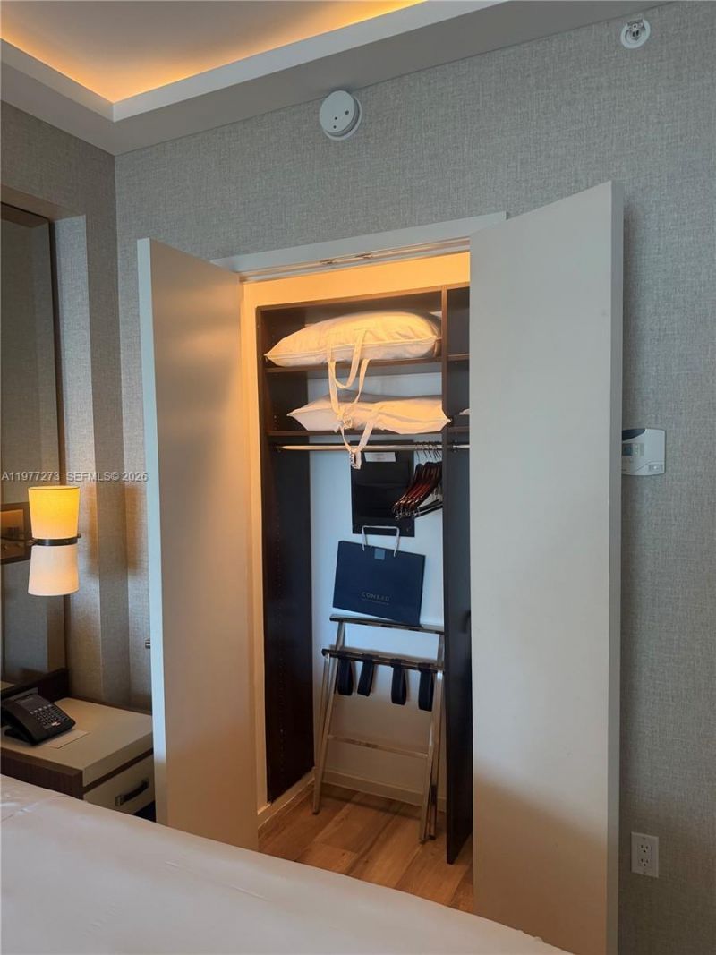 551 N Fort Lauderdale Beach Blvd , Unit R1810, Fort Lauderdale, FL 33304 Photo