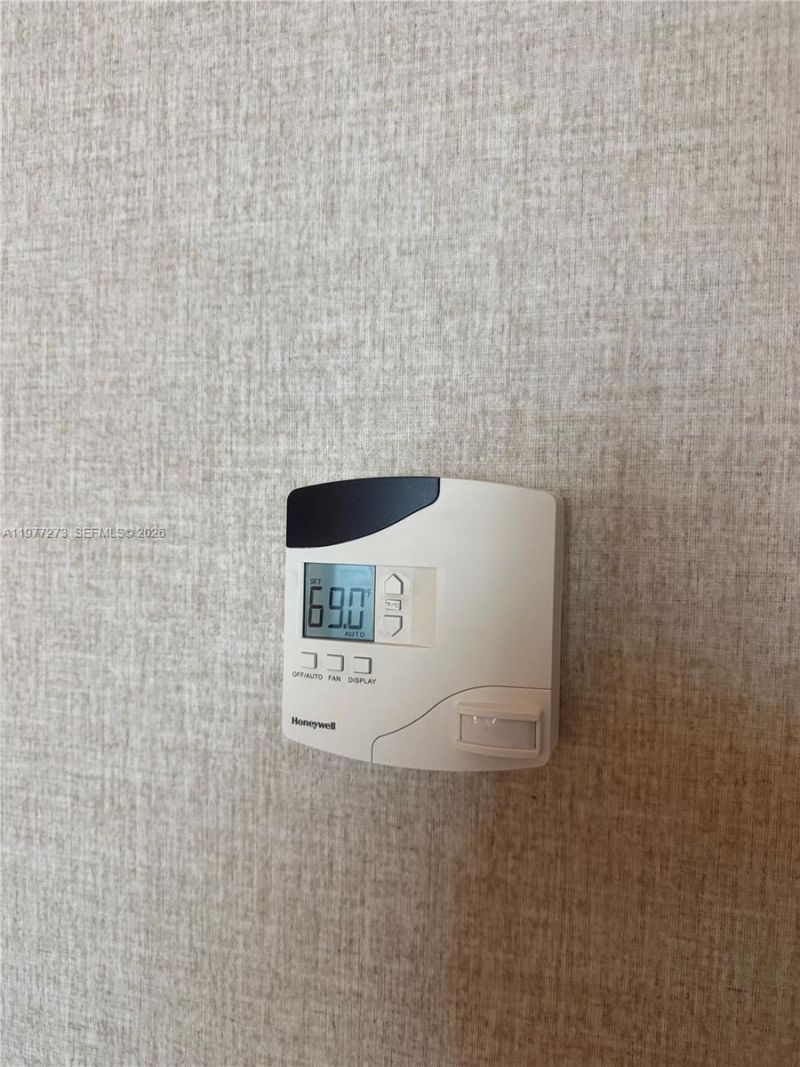 551 N Fort Lauderdale Beach Blvd , Unit R1810, Fort Lauderdale, FL 33304 Photo