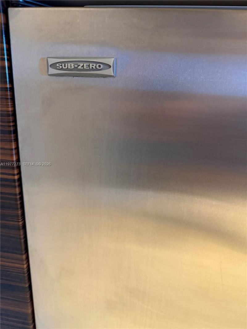 551 N Fort Lauderdale Beach Blvd , Unit R1810, Fort Lauderdale, FL 33304 Photo