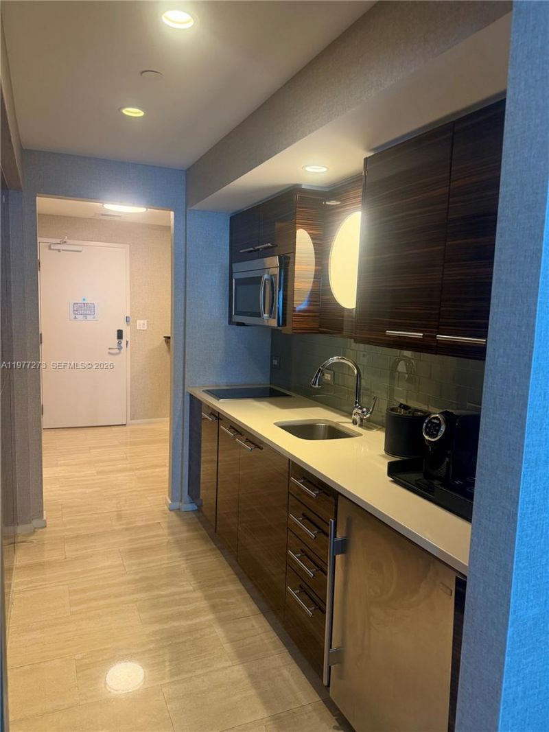 551 N Fort Lauderdale Beach Blvd , Unit R1810, Fort Lauderdale, FL 33304 Photo