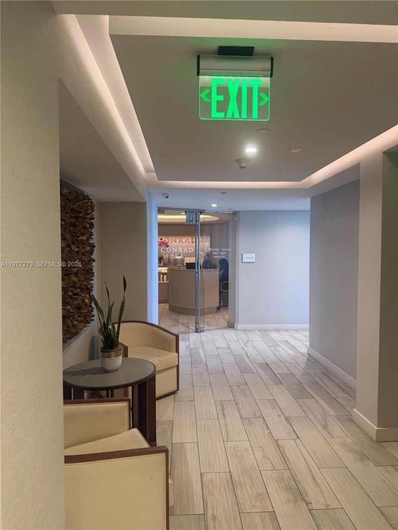 551 N Fort Lauderdale Beach Blvd , Unit R1810, Fort Lauderdale, FL 33304 Photo