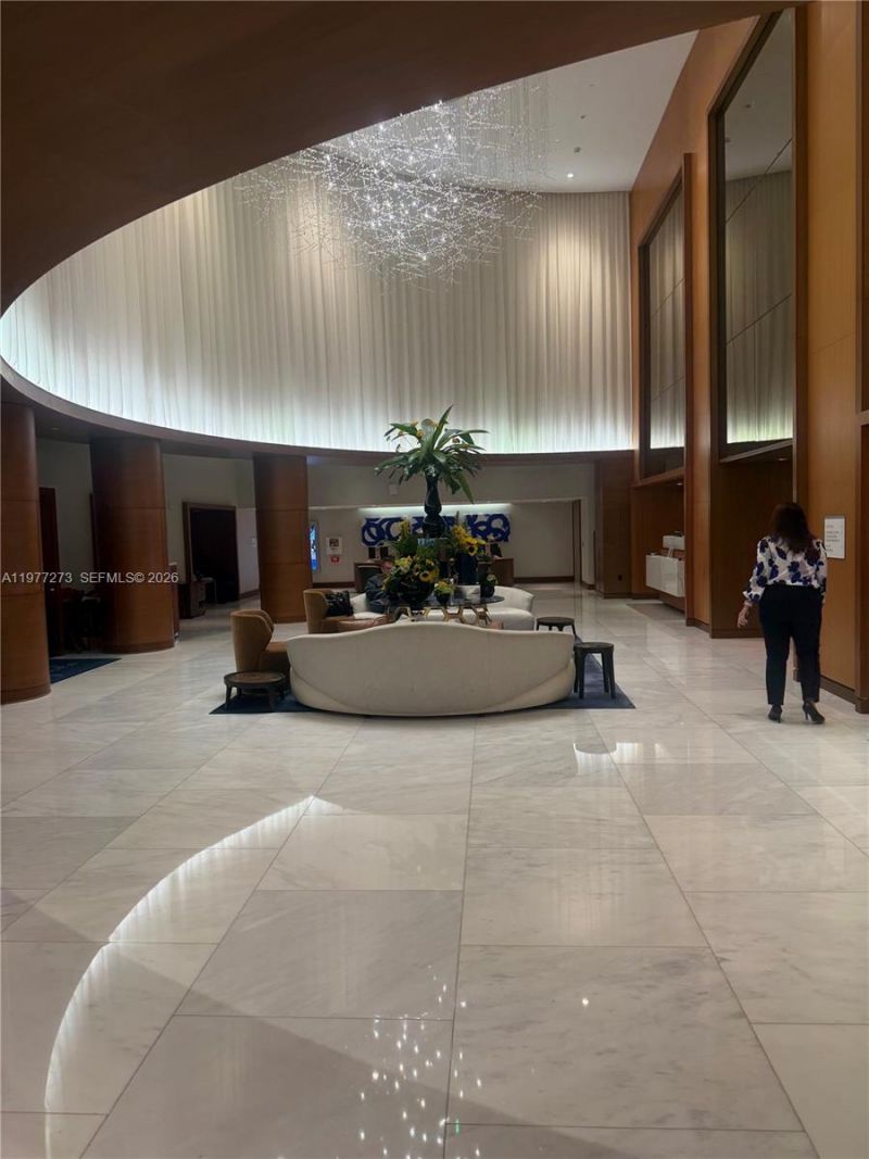 551 N Fort Lauderdale Beach Blvd , Unit R1810, Fort Lauderdale, FL 33304 Photo