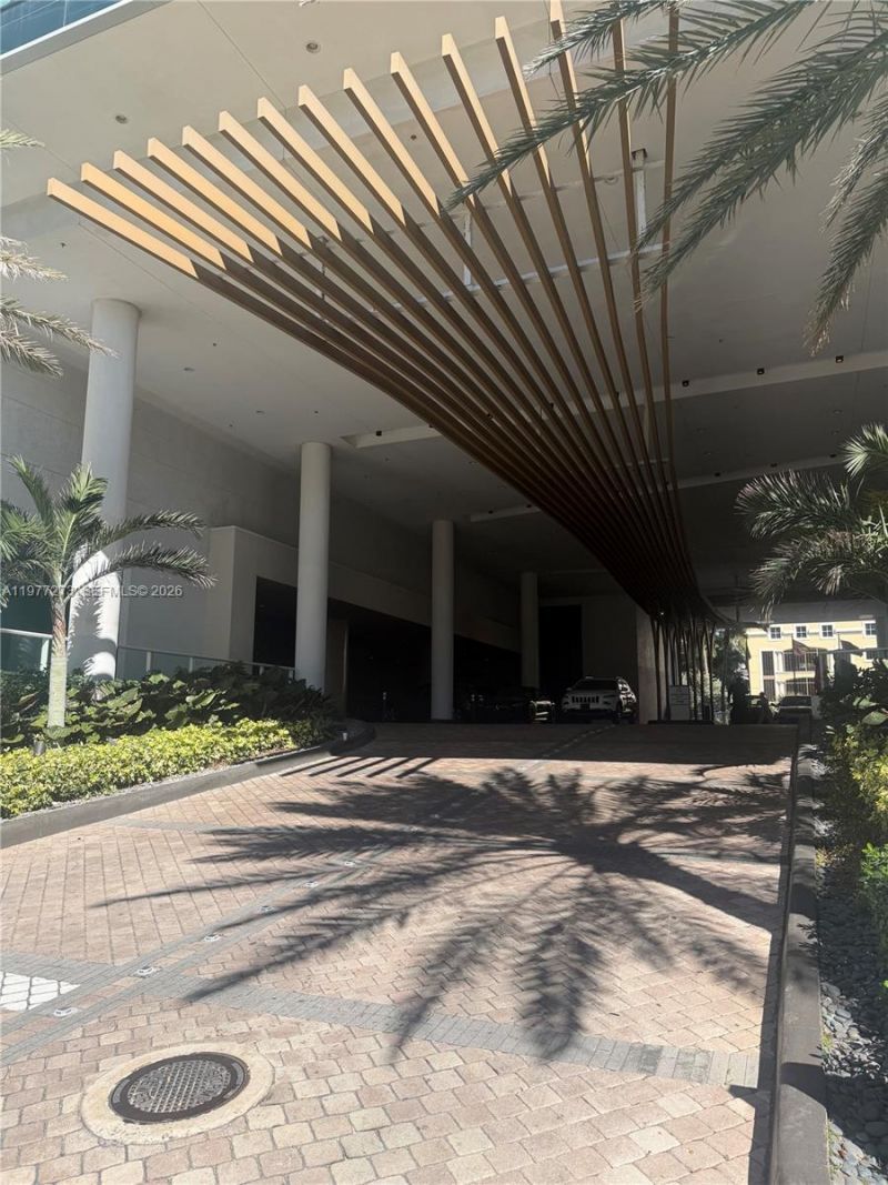 551 N Fort Lauderdale Beach Blvd , Unit R1810, Fort Lauderdale, FL 33304 Photo